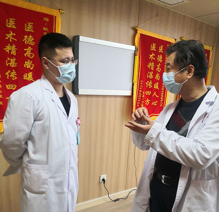 首页-BB贝博艾弗森公司官网