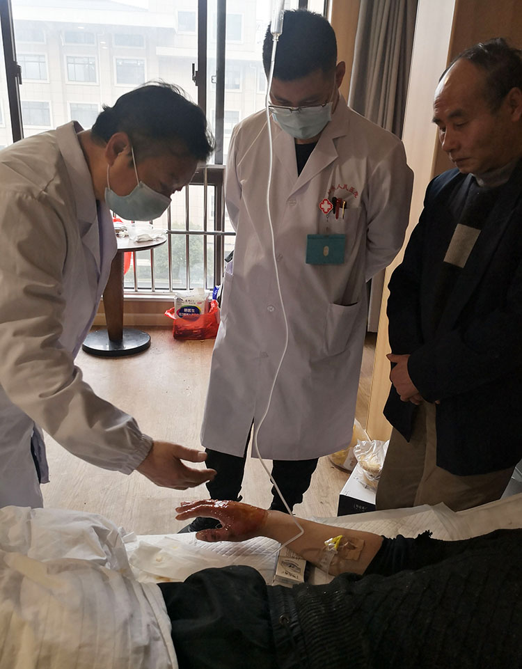 首页-BB贝博艾弗森公司官网