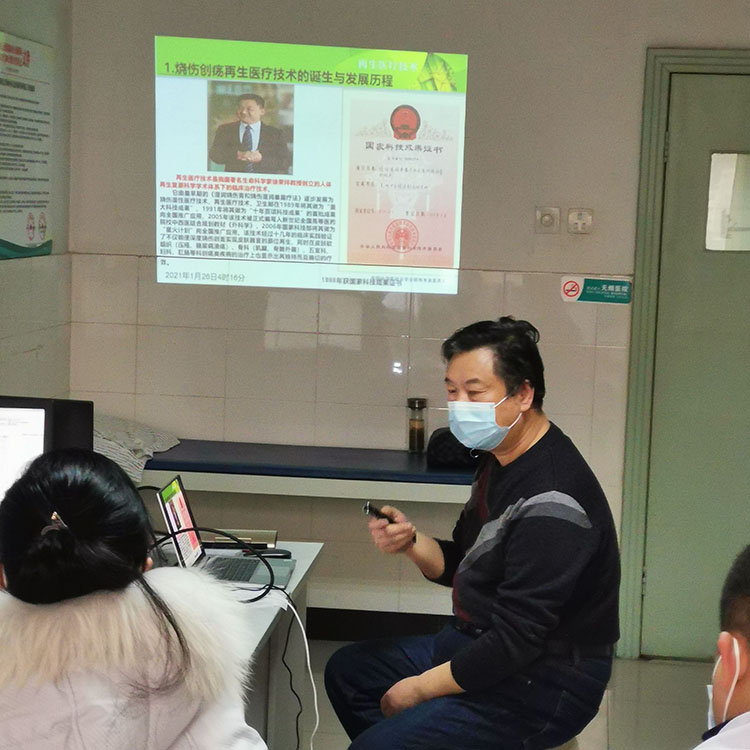 首页-BB贝博艾弗森公司官网