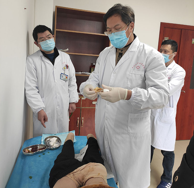 首页-BB贝博艾弗森公司官网