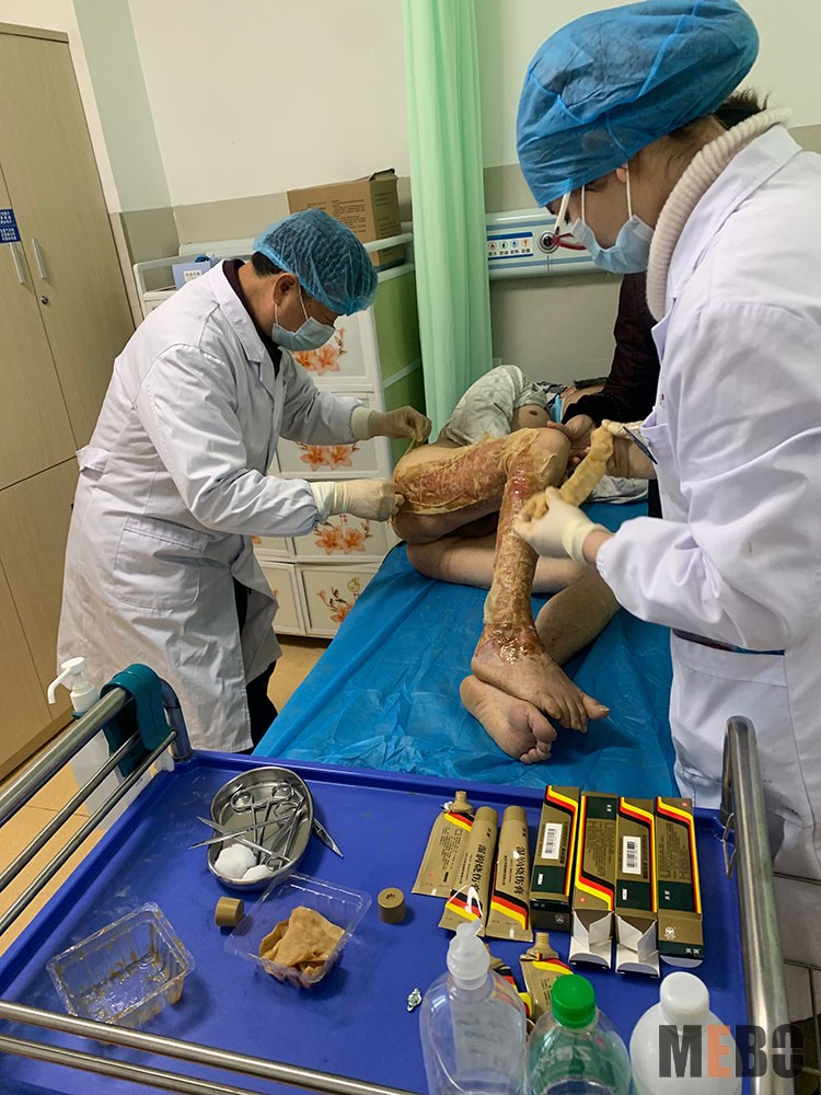 首页-BB贝博艾弗森公司官网