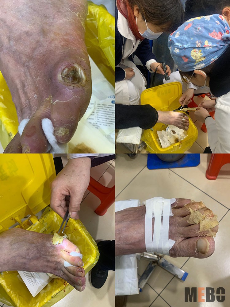 首页-BB贝博艾弗森公司官网