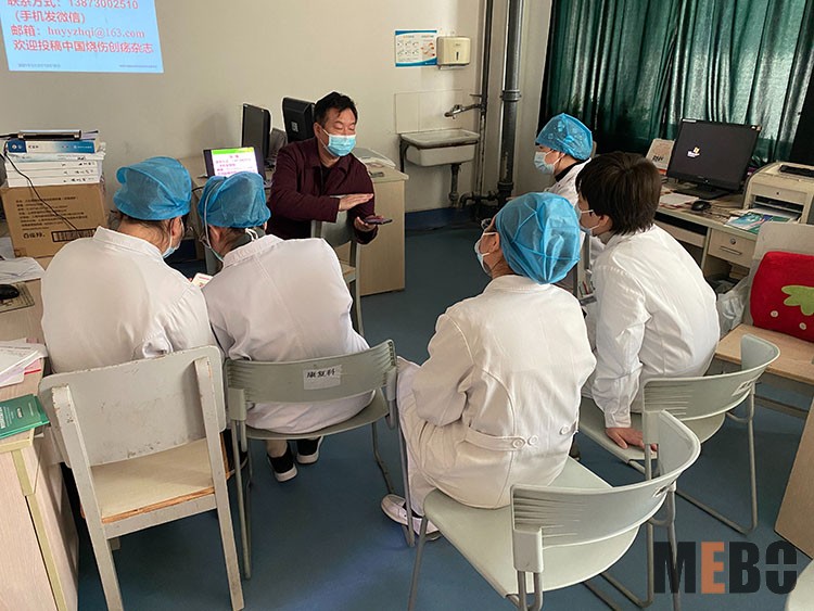 首页-BB贝博艾弗森公司官网