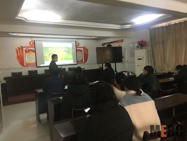 首页-BB贝博艾弗森公司官网