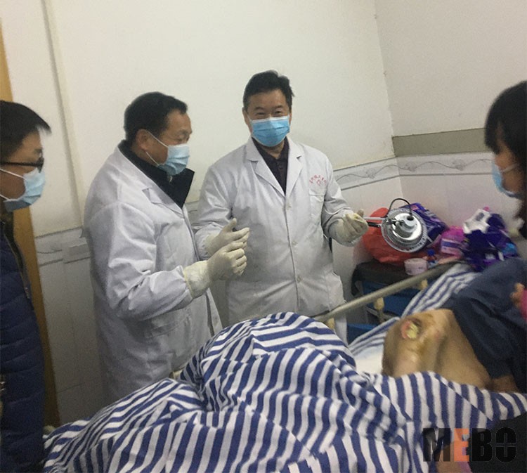 首页-BB贝博艾弗森公司官网