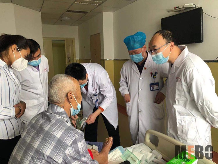 首页-BB贝博艾弗森公司官网