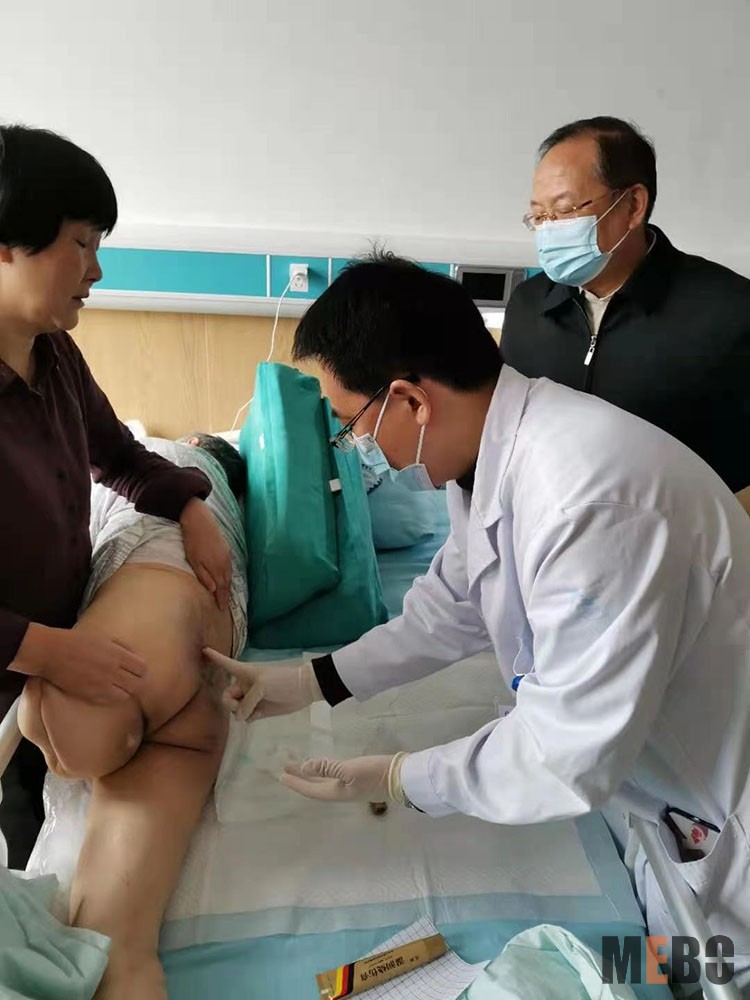 首页-BB贝博艾弗森公司官网