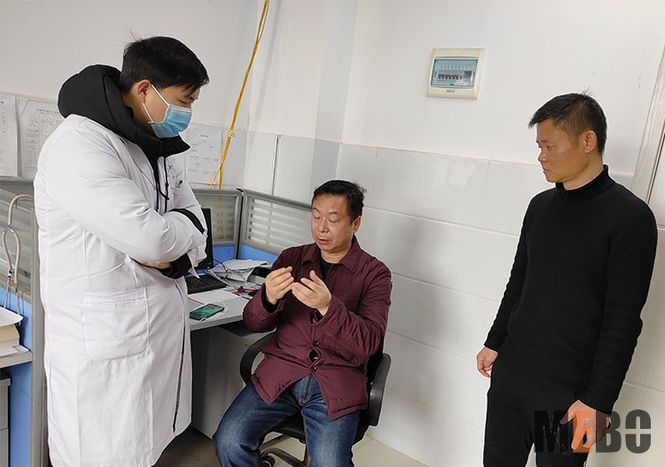 首页-BB贝博艾弗森公司官网