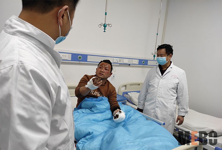 首页-BB贝博艾弗森公司官网