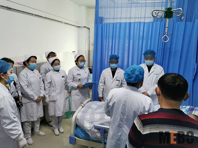 首页-BB贝博艾弗森公司官网