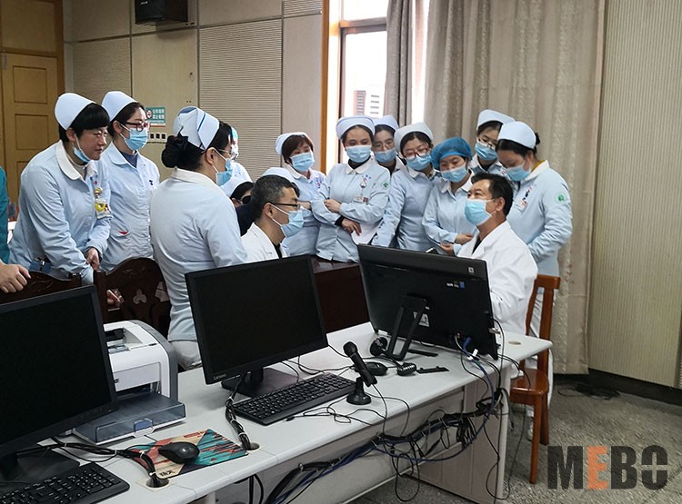 首页-BB贝博艾弗森公司官网