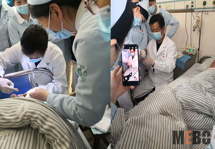 首页-BB贝博艾弗森公司官网