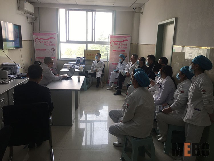 首页-BB贝博艾弗森公司官网