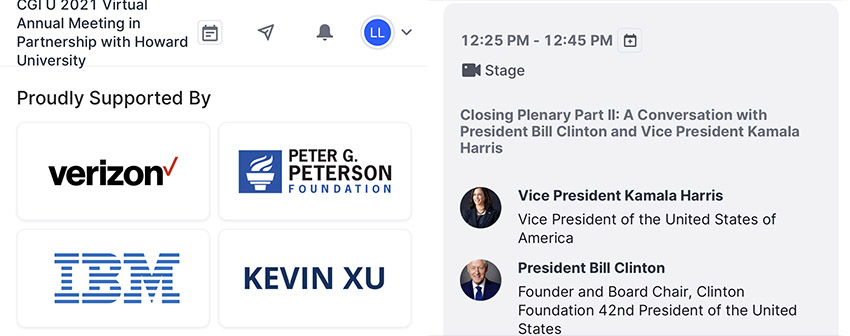 首页-BB贝博艾弗森公司官网