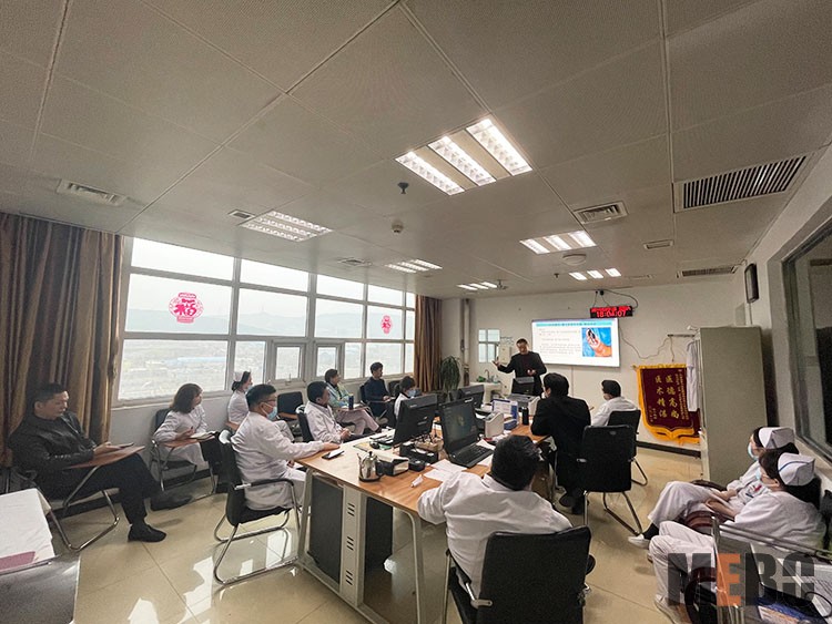 首页-BB贝博艾弗森公司官网