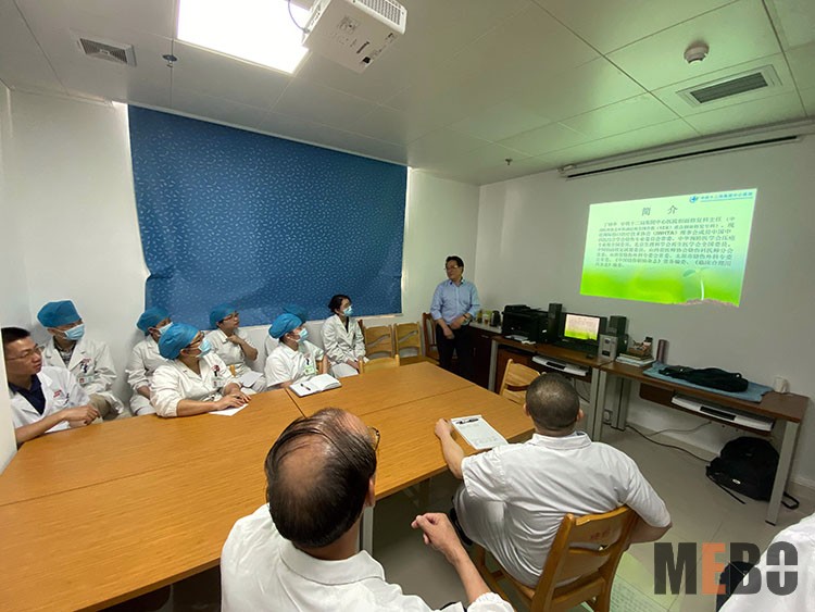 首页-BB贝博艾弗森公司官网