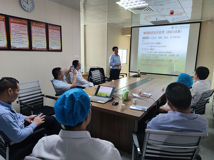 首页-BB贝博艾弗森公司官网