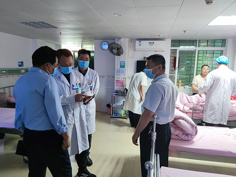 首页-BB贝博艾弗森公司官网