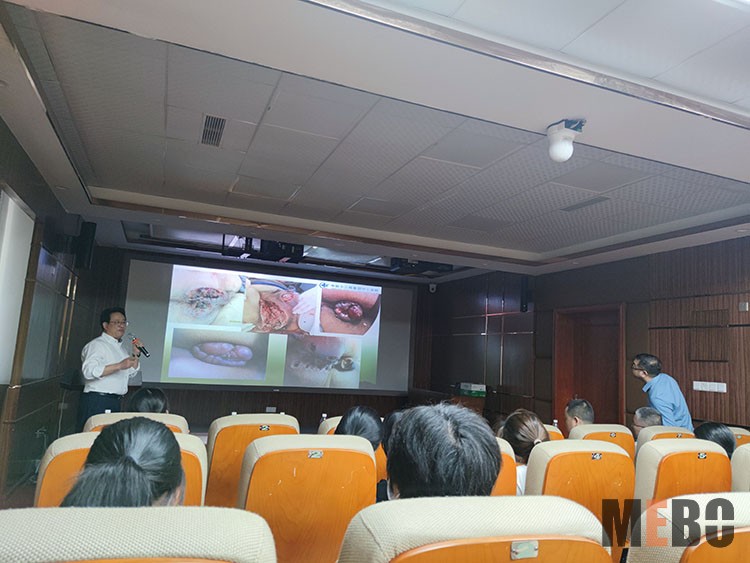 首页-BB贝博艾弗森公司官网