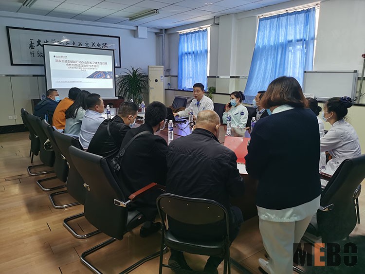 首页-BB贝博艾弗森公司官网