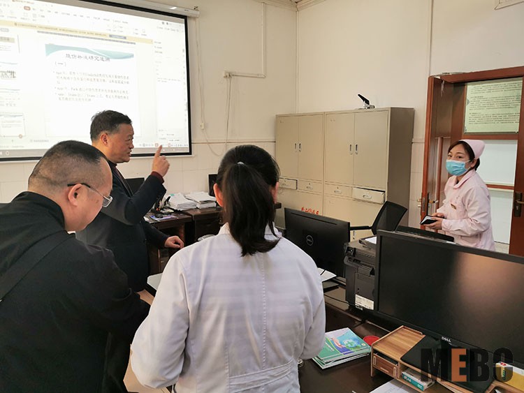 首页-BB贝博艾弗森公司官网