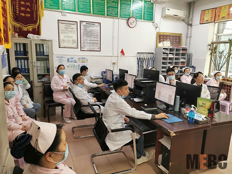 首页-BB贝博艾弗森公司官网