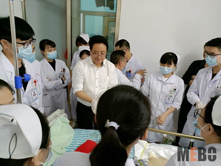 首页-BB贝博艾弗森公司官网