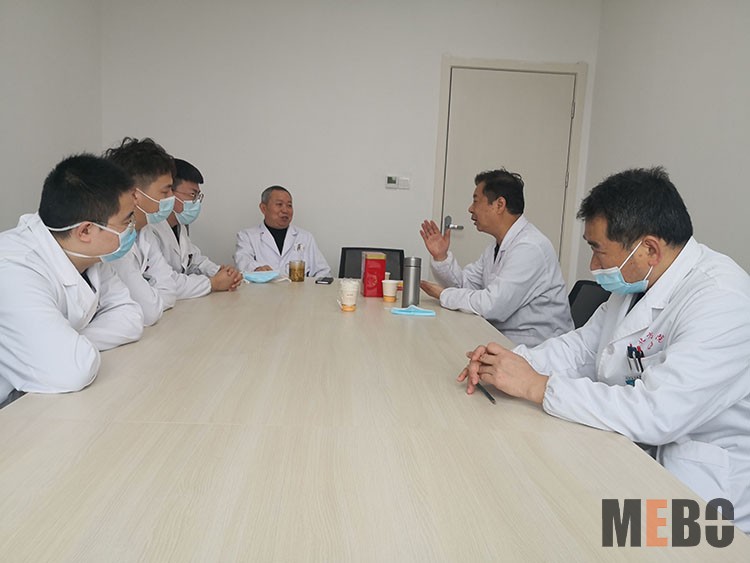 首页-BB贝博艾弗森公司官网