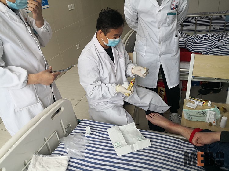 首页-BB贝博艾弗森公司官网