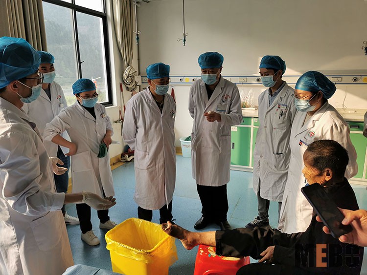 首页-BB贝博艾弗森公司官网