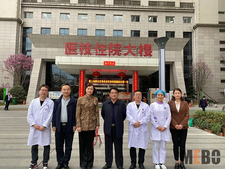 首页-BB贝博艾弗森公司官网