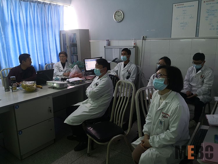 首页-BB贝博艾弗森公司官网