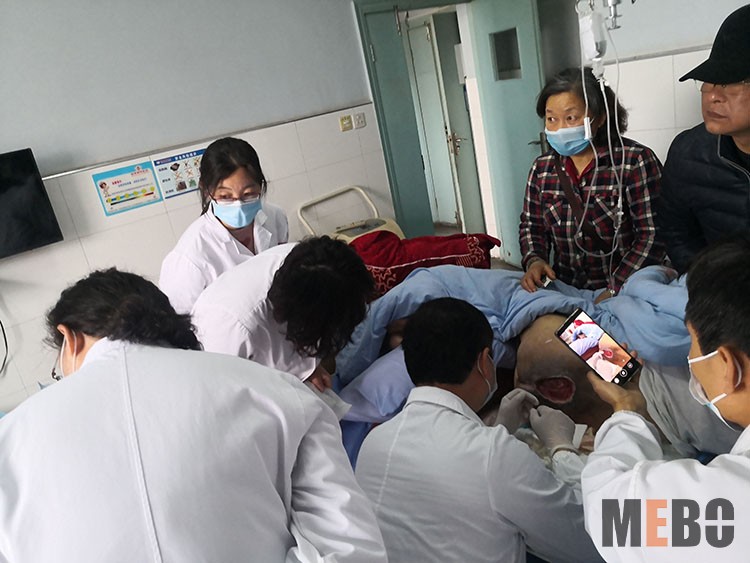 首页-BB贝博艾弗森公司官网