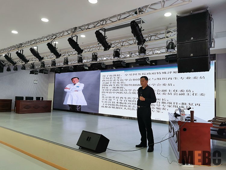 首页-BB贝博艾弗森公司官网