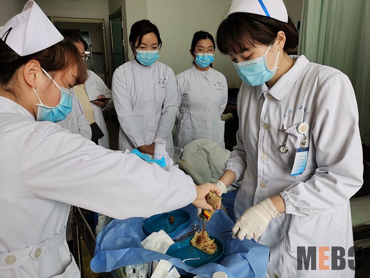 首页-BB贝博艾弗森公司官网