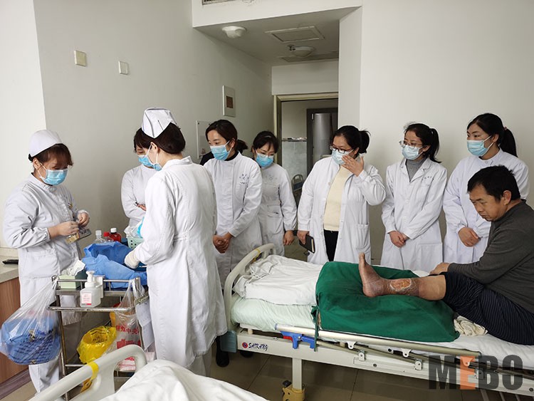 首页-BB贝博艾弗森公司官网