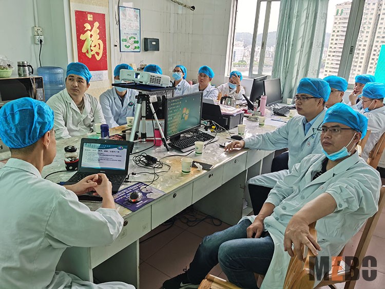 首页-BB贝博艾弗森公司官网