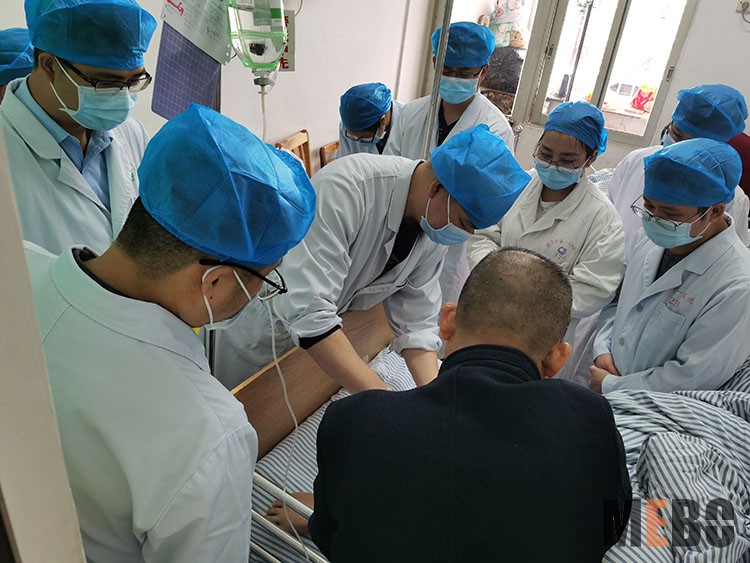 首页-BB贝博艾弗森公司官网