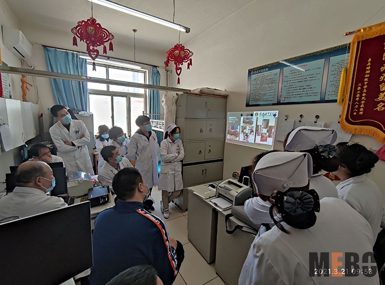 首页-BB贝博艾弗森公司官网