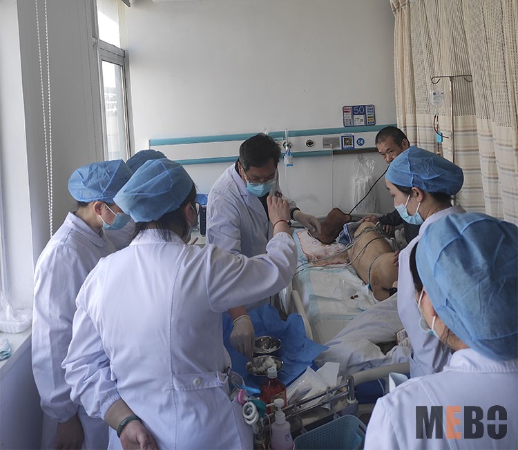 首页-BB贝博艾弗森公司官网