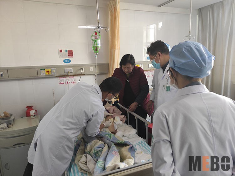 首页-BB贝博艾弗森公司官网