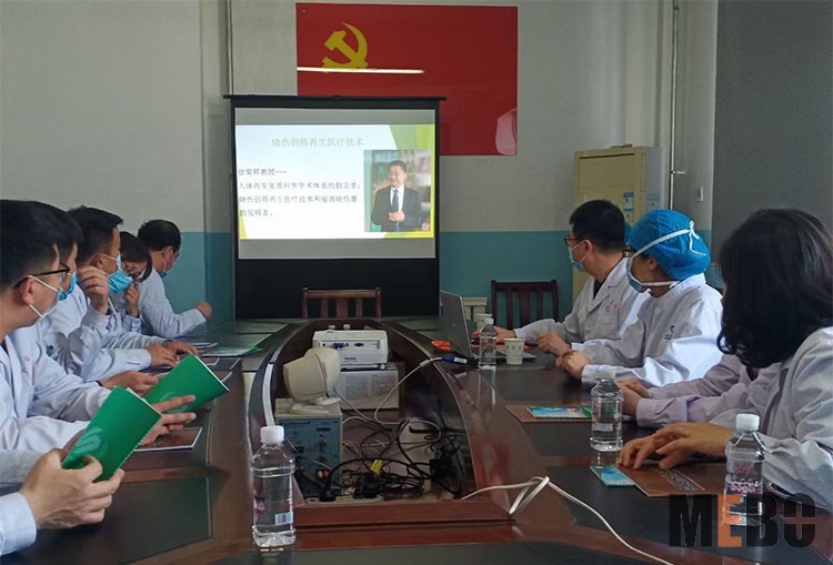 首页-BB贝博艾弗森公司官网