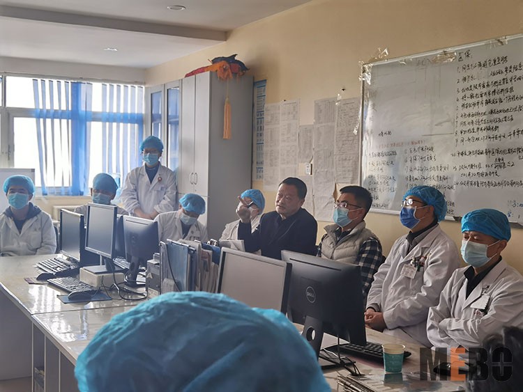 首页-BB贝博艾弗森公司官网