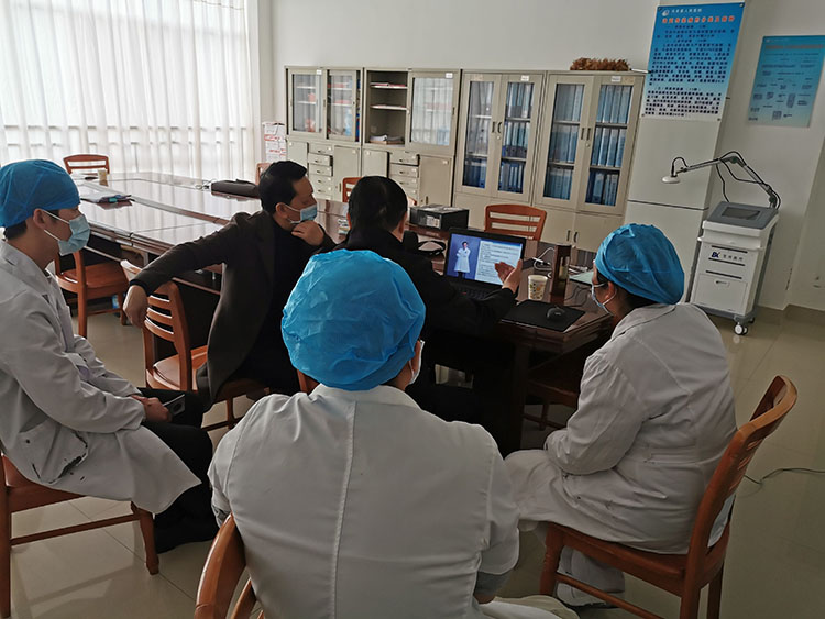 首页-BB贝博艾弗森公司官网