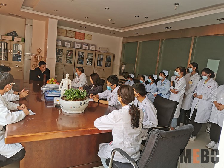 首页-BB贝博艾弗森公司官网