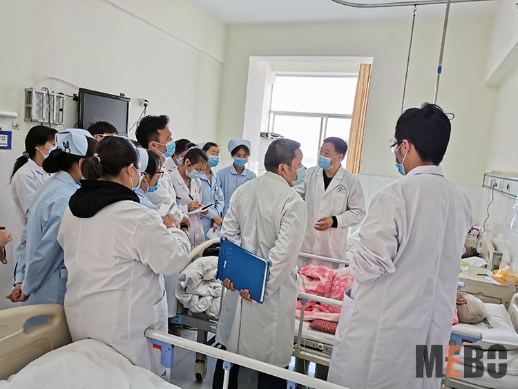 首页-BB贝博艾弗森公司官网