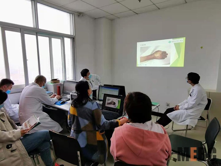 首页-BB贝博艾弗森公司官网