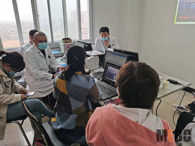 首页-BB贝博艾弗森公司官网