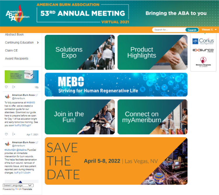 首页-BB贝博艾弗森公司官网