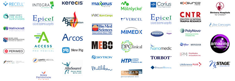 首页-BB贝博艾弗森公司官网